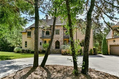 392 Furnace Rd, Iron Station, NC 28080 - photo 4