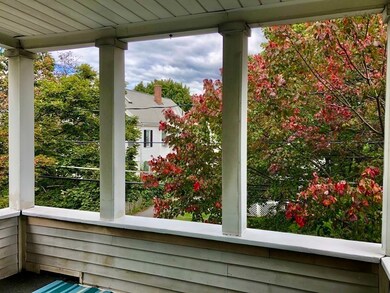 199 Robbins St unit 199, Waltham, MA 02453 - photo 6