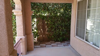 20170705_135217_resized_1