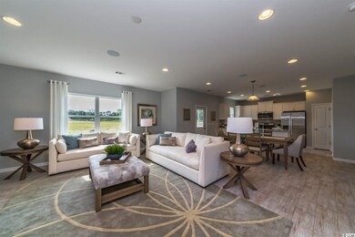 2100 White Ash Ct, Conway, SC 29526 - photo 7