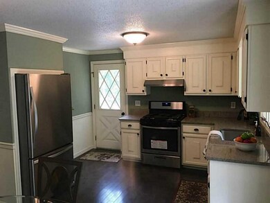 90 Old Pocasset Rd, Johnston, RI 02919 - photo 5