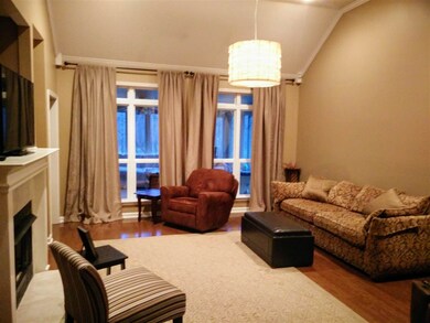 30 Country Forest Dr, Oakland, TN 38060 - photo 4