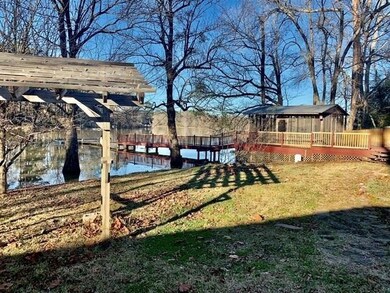 1461 Lee Road 333, Salem, AL 36874 - photo 3