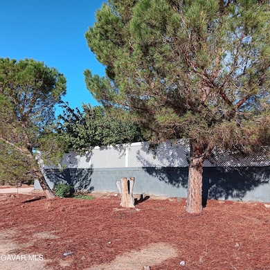 10364 15th St, Mojave, CA 93501 - photo 2