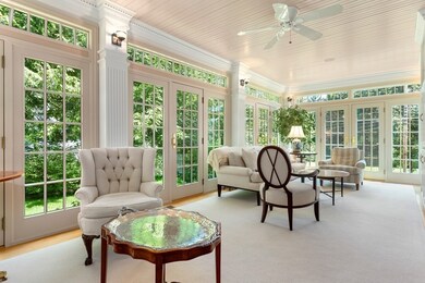 85 Springdale Ave, Dover, MA 02030 - photo 6