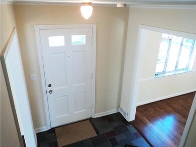 1934 Elmwood Ave, Columbus, OH 43212 - photo 4