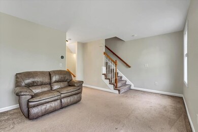 262 Littleton Rd unit 40, Chelmsford, MA 01824 - photo 7