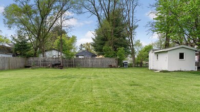 39-web-or-mls-DSC02051