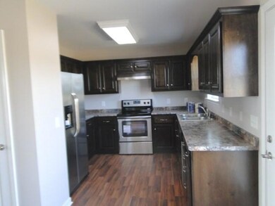 114 Gant Rd, Shelbyville, TN 37160 - photo 3