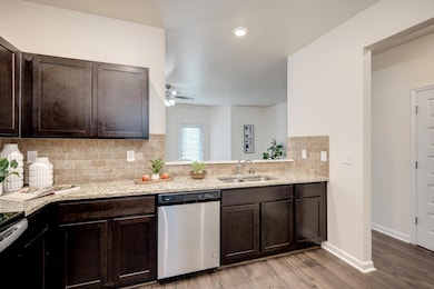 2171 River Park Ct, Martinez, GA 30907 - photo 7