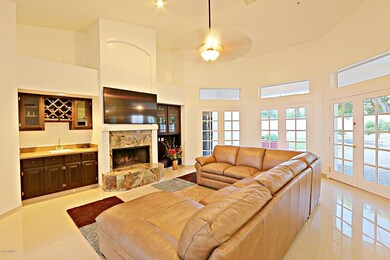 Family Room 2