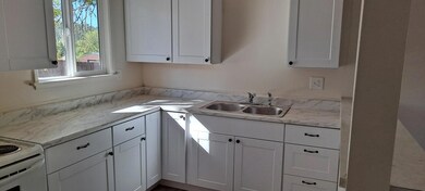 20210915_160615_resized