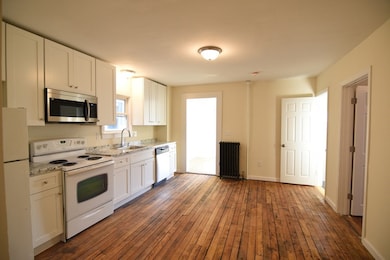 20 11th St unit 1, Turners Falls, MA 01376 - photo 5
