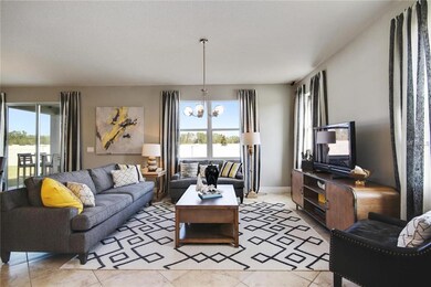 10312 Hawks Landing Dr, Land O Lakes, FL 34638 - photo 6