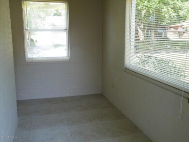 2019 Euclid St, Jacksonville, FL 32210 - photo 7