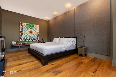 PS90 Condominiums unit 6G, New York, NY 10039 - photo 5