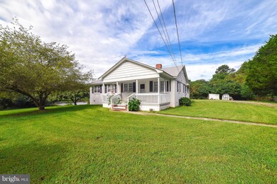 44528 Blake Creek Rd, Leonardtown, MD 20650 - photo 2