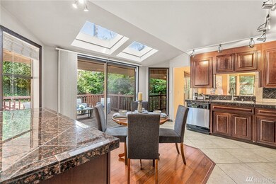 523 192nd Place SE, Bothell, WA 98012 - photo 7