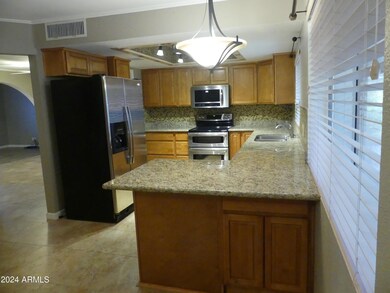 1245 W Mendoza Ave, Mesa, AZ 85202 - photo 5