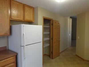 269 Inah Ave, Columbus, OH 43228 - photo 6