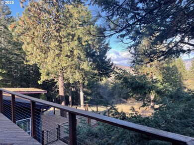 1143 Jasper Ln, Mosier, OR 97040 - photo 3