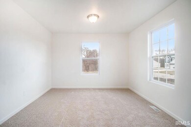 26632 Gaited Horse Trail unit 14, South Bend, IN 46619 - photo 7