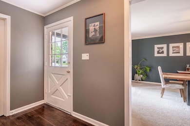 837 Cherry Bottom Rd-27