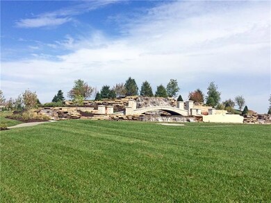 16334 S Elmridge St, Olathe, KS 66062 - photo 5