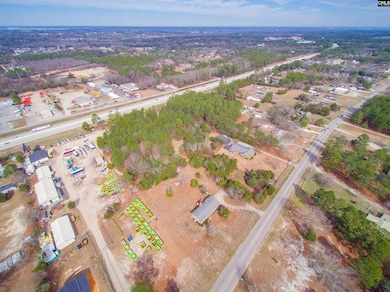 1018 Two Notch Rd, Lexington, SC 29072 - photo 2