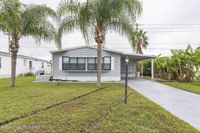 837 Vireo Dr, Sebastian, FL 32976 - photo 3