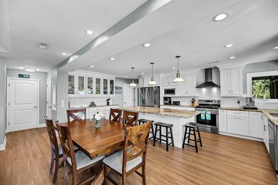 601 Pompano Rd