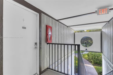 9415 W Mcnab Rd unit 204, Tamarac, FL 33321 - photo 2