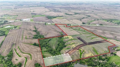 Lot 7 Freesia Ln, Pella, IA 50219 - photo 3