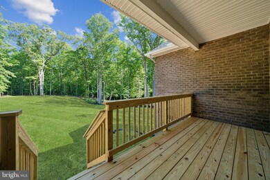 3924 New Kent Hwy, Quinton, VA 23141 - photo 3