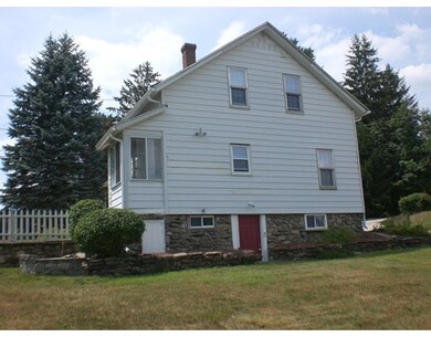 31 Havana Rd, Worcester, MA 01603 - photo 3