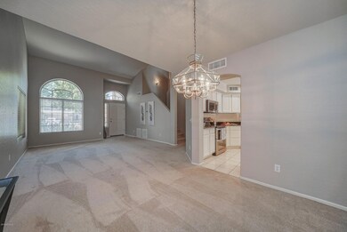 868 W Lobster Trap Dr, Gilbert, AZ 85233 - photo 6