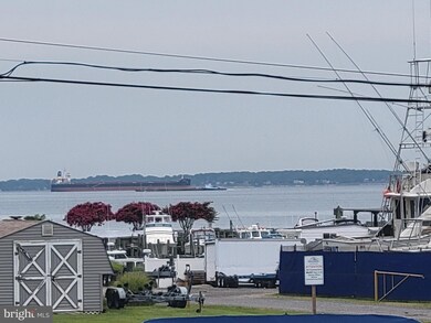 416 Chesapeake Ave, Stevensville, MD 21666 - photo 2