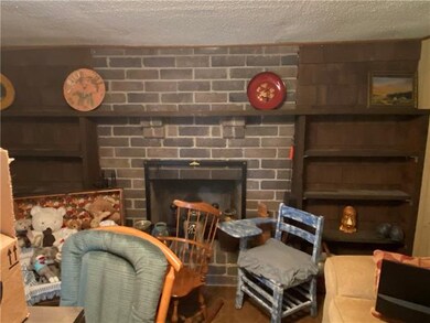 500 S Washington St, Raymore, MO 64083 - photo 3