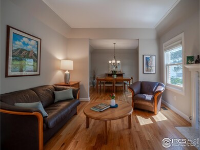 1416 Lodge Ln, Boulder, CO 80303 - photo 6