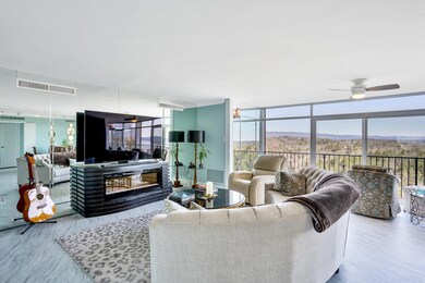 1414-Continental-1206-MLS-Photos-9