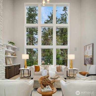 3204 116th Ave NE, Bellevue, WA 98004 - photo 4