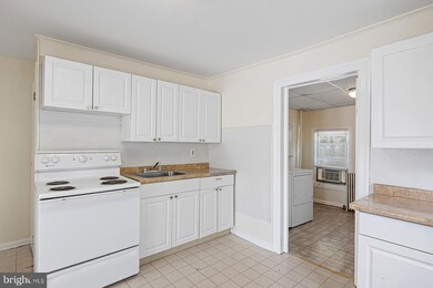 213 N Broadway, Pitman, NJ 08071 - photo 6