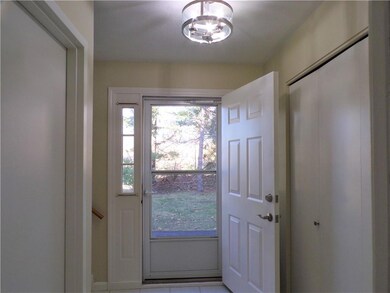 144 Edaville Ct, Warwick, RI 02886 - photo 3