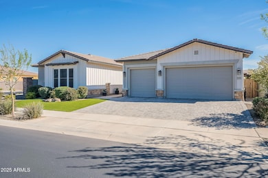 1-web-or-mls-227th-1