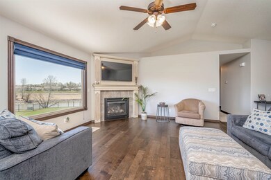 8541 W Candlewood Ct, Wichita, KS 67205 - photo 7