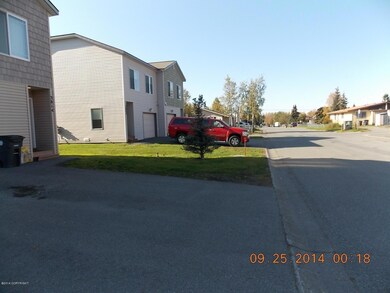 3816 E 19th Unit 44 ID69278 (2)