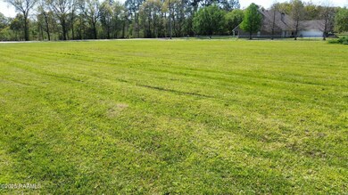 dji_fly_20250324_143740_888_174284518969