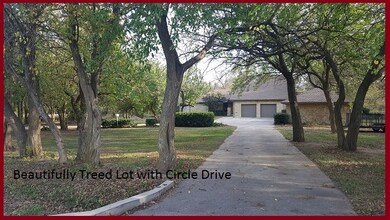Front Drive