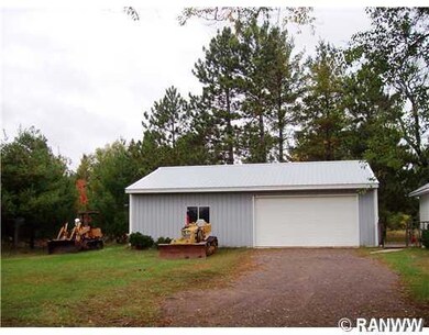 27049 Lee Rd, Webster, WI 54893 - photo 3