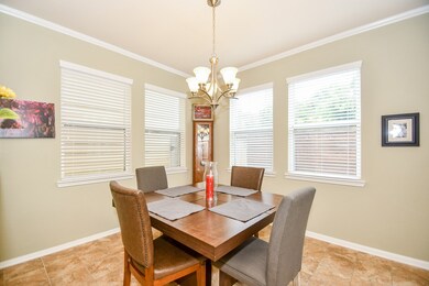 6302 Wilshire Fern, Houston, TX 77040 - photo 6